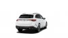 Mercedes-Benz GLC GLC 300 de 4MATIC Mercedes-Benz GLC GLC 300 de 4MATIC
