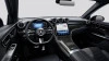 Mercedes-Benz GLC GLC 300 de 4MATIC Mercedes-Benz GLC GLC 300 de 4MATIC