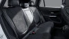 Mercedes-Benz GLC GLC 300 de 4MATIC Mercedes-Benz GLC GLC 300 de 4MATIC