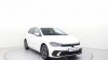 Volkswagen Polo 1.0 TSI 70KW DSG MAS 95 5P