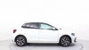 Volkswagen Polo 1.0 TSI 70KW DSG MAS 95 5P