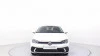 Volkswagen Polo 1.0 TSI 70KW DSG MAS 95 5P