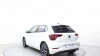 Volkswagen Polo 1.0 TSI 70KW DSG MAS 95 5P