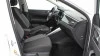 Volkswagen Polo 1.0 TSI 70KW DSG MAS 95 5P