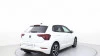 Volkswagen Polo 1.0 TSI 70KW DSG MAS 95 5P