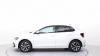 Volkswagen Polo 1.0 TSI 70KW DSG MAS 95 5P