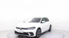 Volkswagen Polo 1.0 TSI 70KW DSG MAS 95 5P
