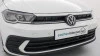 Volkswagen Polo 1.0 TSI 70KW DSG MAS 95 5P