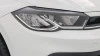 Volkswagen Polo 1.0 TSI 70KW DSG MAS 95 5P