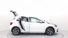 Volkswagen Polo 1.0 TSI 70KW DSG MAS 95 5P