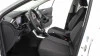 Volkswagen Polo 1.0 TSI 70KW DSG MAS 95 5P