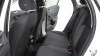 Volkswagen Polo 1.0 TSI 70KW DSG MAS 95 5P