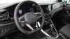 Volkswagen Polo 1.0 TSI 70KW DSG MAS 95 5P