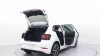 Volkswagen Polo 1.0 TSI 70KW DSG MAS 95 5P