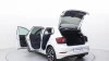 Volkswagen Polo 1.0 TSI 70KW DSG MAS 95 5P