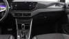 Volkswagen Polo 1.0 TSI 70KW DSG MAS 95 5P