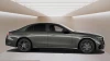 Mercedes-Benz Clase E  220 d berlina