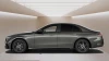 Mercedes-Benz Clase E  220 d berlina