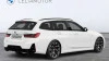 BMW Serie 3 320d xDrive Automatica Touring