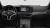 BMW Serie 3 320d xDrive Automatica Touring