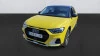 Audi A1 citycarver Adrenalin 25 TFSI 70kW (95CV)