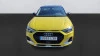 Audi A1 citycarver Adrenalin 25 TFSI 70kW (95CV)