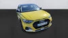 Audi A1 citycarver Adrenalin 25 TFSI 70kW (95CV)
