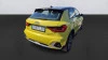 Audi A1 citycarver Adrenalin 25 TFSI 70kW (95CV)
