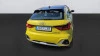 Audi A1 citycarver Adrenalin 25 TFSI 70kW (95CV)