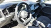 Audi A1 citycarver Adrenalin 25 TFSI 70kW (95CV)