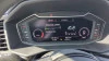 Audi A1 citycarver Adrenalin 25 TFSI 70kW (95CV)