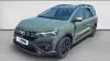 Dacia Jogger DACIA  Hybrid Extreme 7pl.