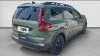 Dacia Jogger DACIA  Hybrid Extreme 7pl.