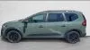 Dacia Jogger DACIA  Hybrid Extreme 7pl.