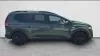 Dacia Jogger DACIA  Hybrid Extreme 7pl.