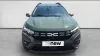 Dacia Jogger DACIA  Hybrid Extreme 7pl.