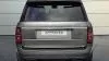Land Rover Range Rover 3.0 SDV6 202kW (275CV) VOGUE