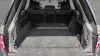 Land Rover Range Rover 3.0 SDV6 202kW (275CV) VOGUE