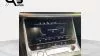 Audi A6 design 40 TDI 150 kW (204 CV) S tronic