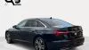 Audi A6 design 40 TDI 150 kW (204 CV) S tronic