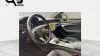 Audi A6 design 40 TDI 150 kW (204 CV) S tronic
