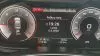Audi A6 design 40 TDI 150 kW (204 CV) S tronic