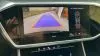 Audi A6 design 40 TDI 150 kW (204 CV) S tronic