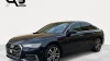 Audi A6 design 40 TDI 150 kW (204 CV) S tronic