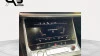 Audi A6 design 40 TDI 150 kW (204 CV) S tronic