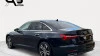 Audi A6 design 40 TDI 150 kW (204 CV) S tronic