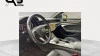 Audi A6 design 40 TDI 150 kW (204 CV) S tronic