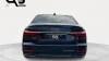 Audi A6 design 40 TDI 150 kW (204 CV) S tronic