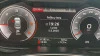 Audi A6 design 40 TDI 150 kW (204 CV) S tronic