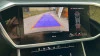 Audi A6 design 40 TDI 150 kW (204 CV) S tronic